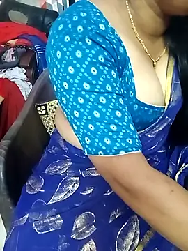 mona  telugu online show from 11-03-25, 06:14