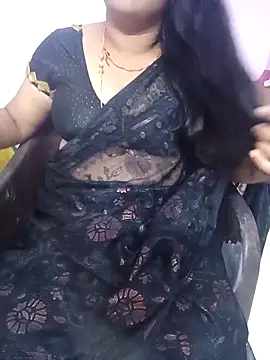 mona  telugu online show from 11-06-25, 02:40