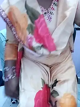 mona  telugu online show from 11-07-25, 06:13