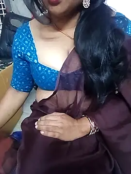 mona  telugu online show from 11-07-25, 07:03