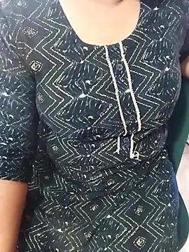 mona  telugu online show from 11-08-25, 01:22