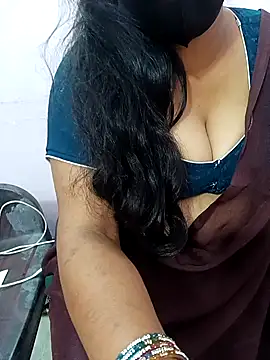 mona  telugu online show from 11-09-25, 03:21