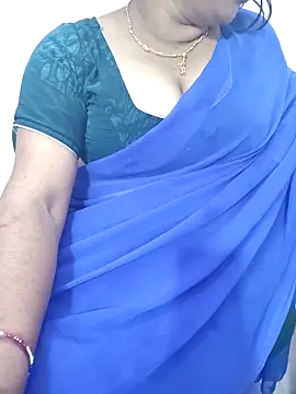 mona  telugu online show from 11-11-25, 04:29