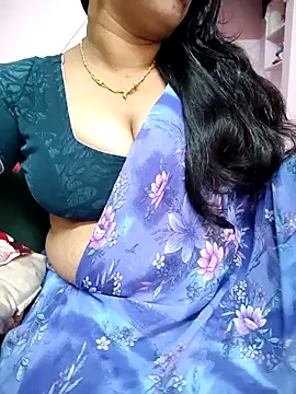 mona  telugu online show from 11-12-25, 04:35