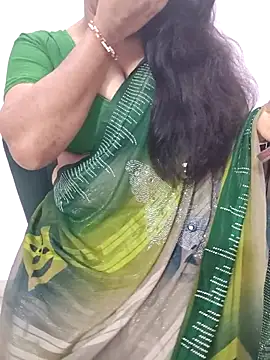 mona  telugu online show from 11-15-25, 05:49