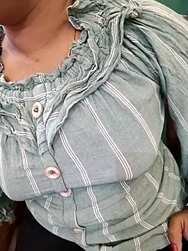 mona  telugu online show from 11-19-25, 06:02