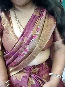 mona  telugu online show from 11-20-25, 11:43