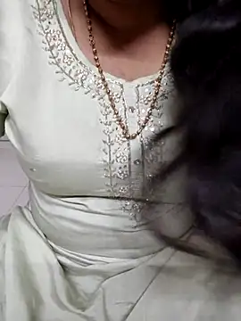 mona  telugu online show from 11-21-25, 05:22