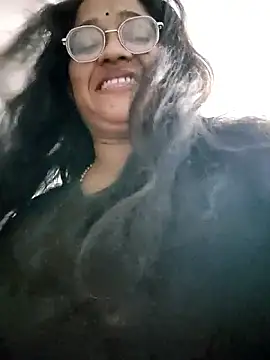 mona  telugu online show from 11-22-25, 05:39