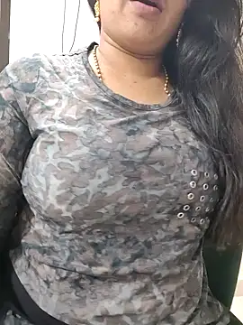 mona  telugu online show from 11-23-25, 01:33