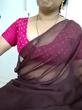 mona  telugu online show from 11-24-25, 04:12