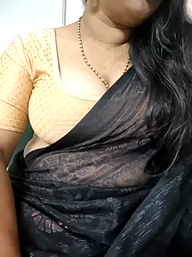 mona  telugu online show from 12-01-25, 06:40