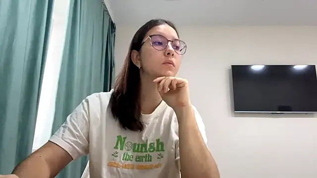 Allisgree online show from 11-20-25, 07:19