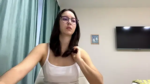 Allisgree online show from 12-18-25, 08:53