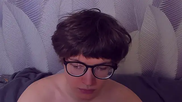 Syndy Dels online show from 03-10-26, 02:22