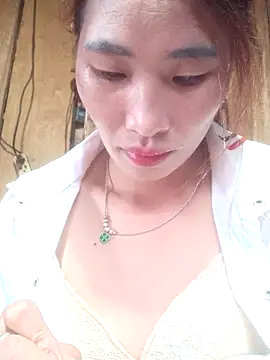 Snapshot of HGiasexy69 chatting on 11-02-25, 06:27 HGiasexy69 online show from 11-02-25, 06:27