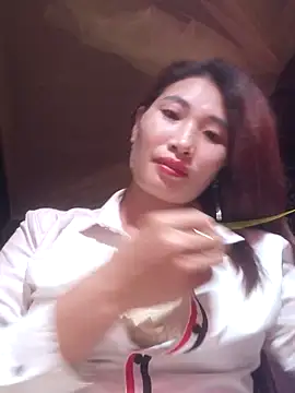 HGiasexy69 online show from 11-03-25, 11:00