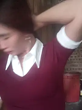 HGiasexy69 online show from 11-07-25, 08:36