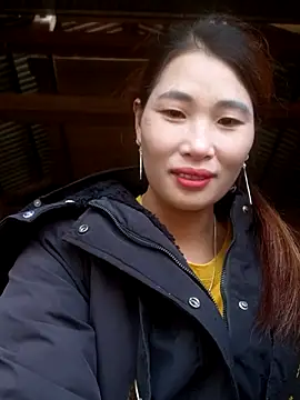 HGiasexy69 online show from 11-27-25, 02:13