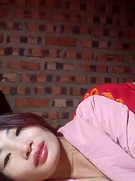 HGiasexy69 online show from 11-30-25, 10:03