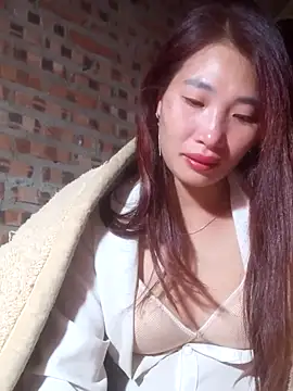 HGiasexy69 online show from 12-13-25, 08:04