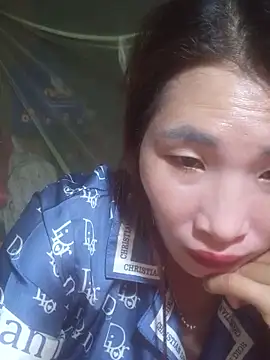 HGiasexy69 online show from 05-11-26, 04:26
