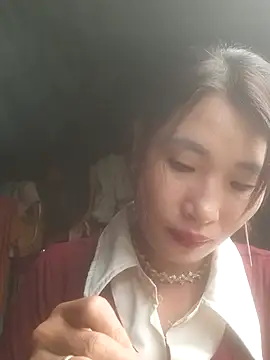 HGiasexy69 online show from 06-30-26, 12:55