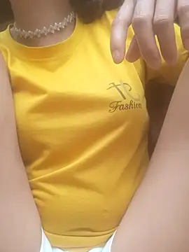 HGiasexy69 online show from 07-02-26, 07:03