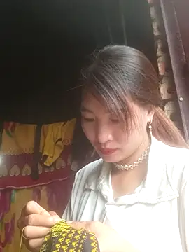 HGiasexy69 online show from 07-04-26, 01:12