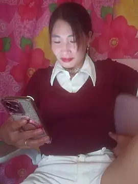 HGiasexy69 online show from 07-05-26, 02:18