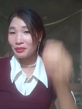 HGiasexy69 online show from 07-05-26, 04:19