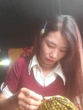 HGiasexy69 online show from 07-18-26, 01:43