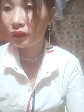 HGiasexy69 online show from 07-19-26, 02:10