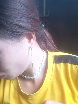 HGiasexy69 online show from 07-21-26, 12:46