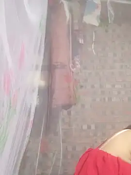 HGiasexy69 online show from 07-23-26, 02:15