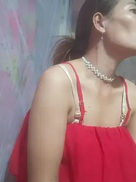 HGiasexy69 online show from 07-24-26, 02:26