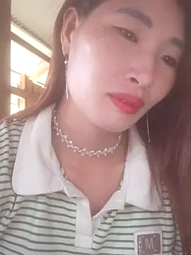 HGiasexy69 online show from 07-28-26, 04:08