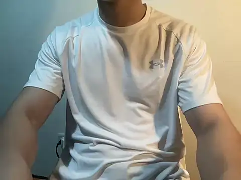 dudeseven online show from 04-30-26, 02:45