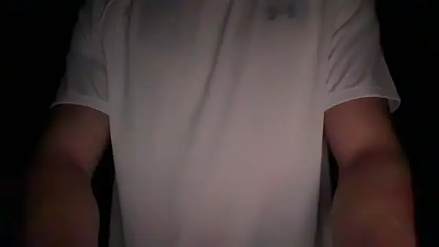 Snapshot of dudeseven chatting on 05-20-26, 04:35 dudeseven online show from 05-20-26, 04:35