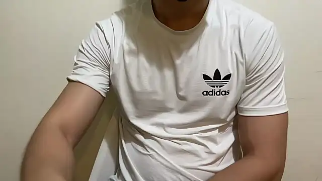 Snapshot of dudeseven chatting on 06-01-26, 03:03 dudeseven online show from 06-01-26, 03:03