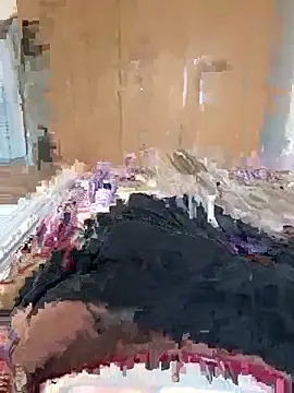 Snapshot of ankitmishra0527 chatting on 11-12-25, 02:06 ankitmishra0527 online show from 11-12-25, 02:06