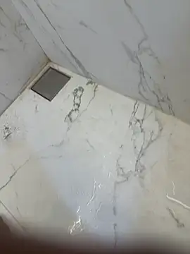 Snapshot of ankitmishra0527 chatting on 12-15-25, 07:23 ankitmishra0527 online show from 12-15-25, 07:23