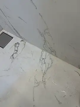 Snapshot of ankitmishra0527 chatting on 12-17-25, 11:38 ankitmishra0527 online show from 12-17-25, 11:38