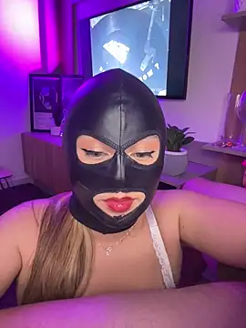Snapshot of MasterAlexSlavekate chatting on 05-03-26, 12:38 MasterAlexSlavekate online show from 05-03-26, 12:38