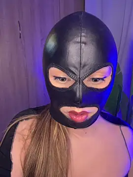 Snapshot of MasterAlexSlavekate chatting on 06-12-26, 01:15 MasterAlexSlavekate online show from 06-12-26, 01:15