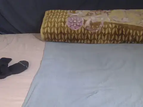 Snapshot of MarbleGoddess96 chatting on 11-08-25, 10:41 MarbleGoddess96 online show from 11-08-25, 10:41