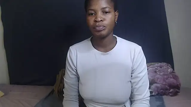 Snapshot of MarbleGoddess96 chatting on 11-13-25, 05:12 MarbleGoddess96 online show from 11-13-25, 05:12