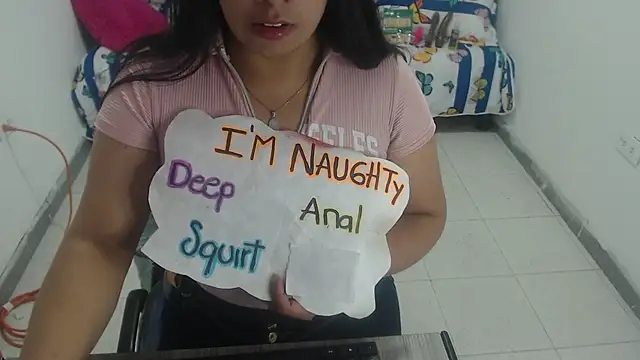 Alanafire online show from 11-14-25, 01:32