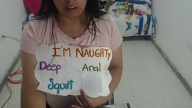 Alanafire online show from 11-25-25, 02:06