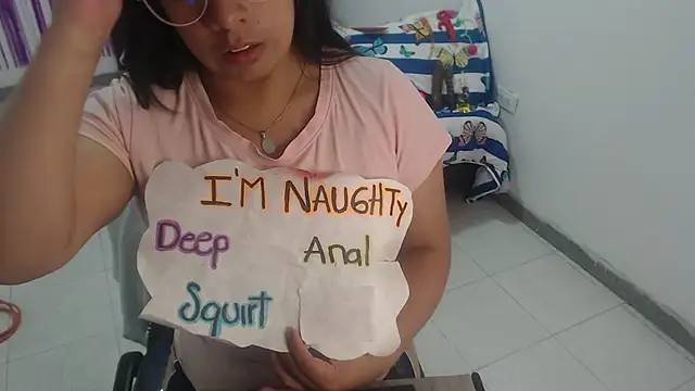 Alanafire online show from 12-19-25, 02:35